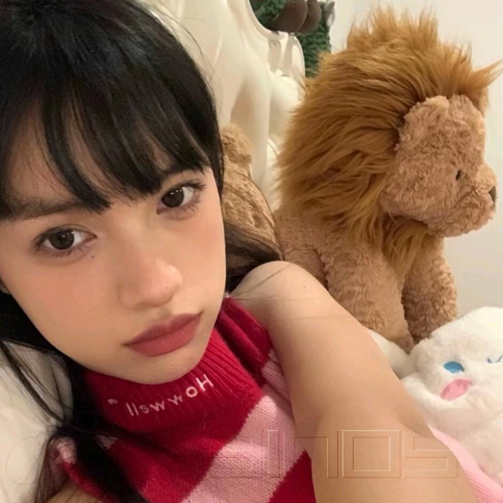 瞌睡小羊