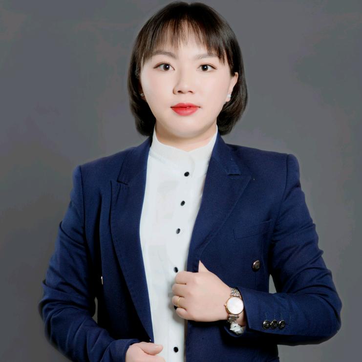 淘才宝信息科技有限公司。