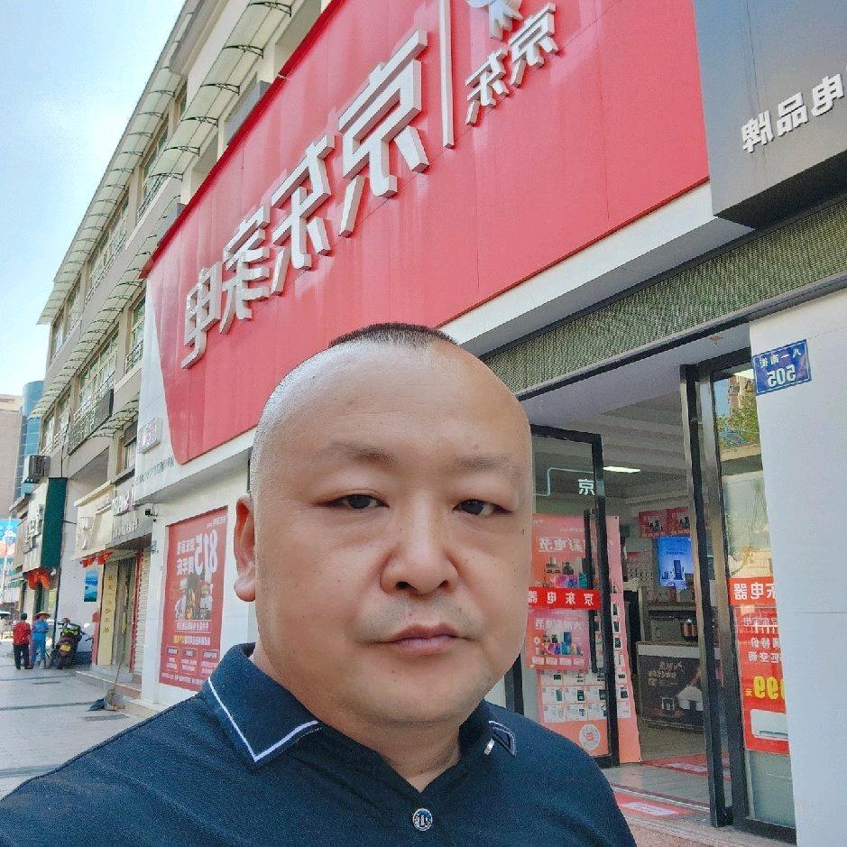 熊大熊二