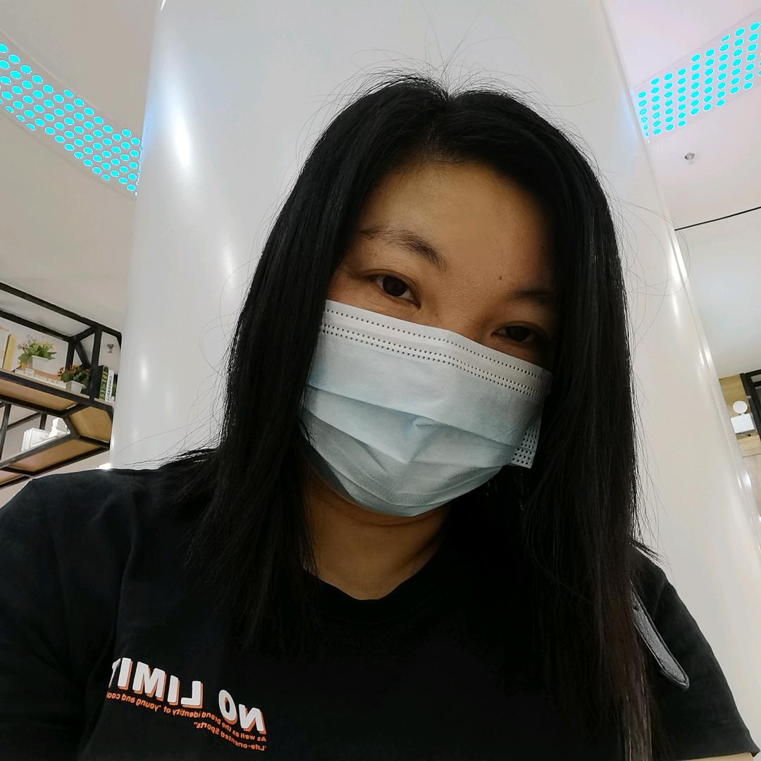 美好愿望