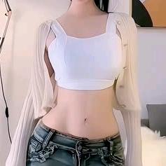 天天看吧