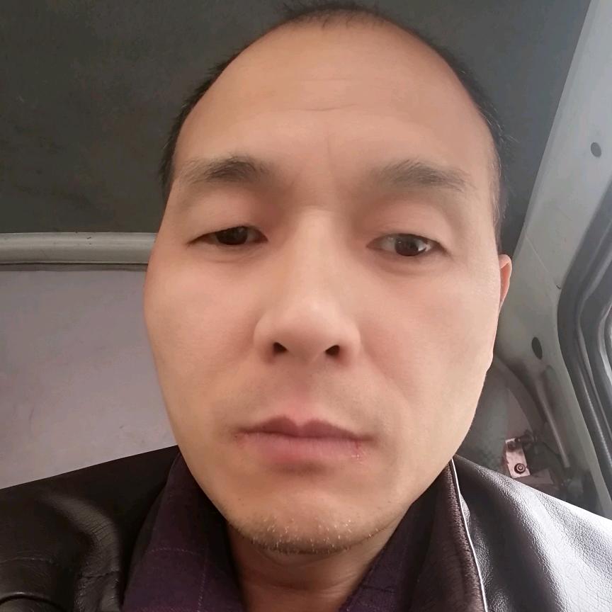 最快乐的男人