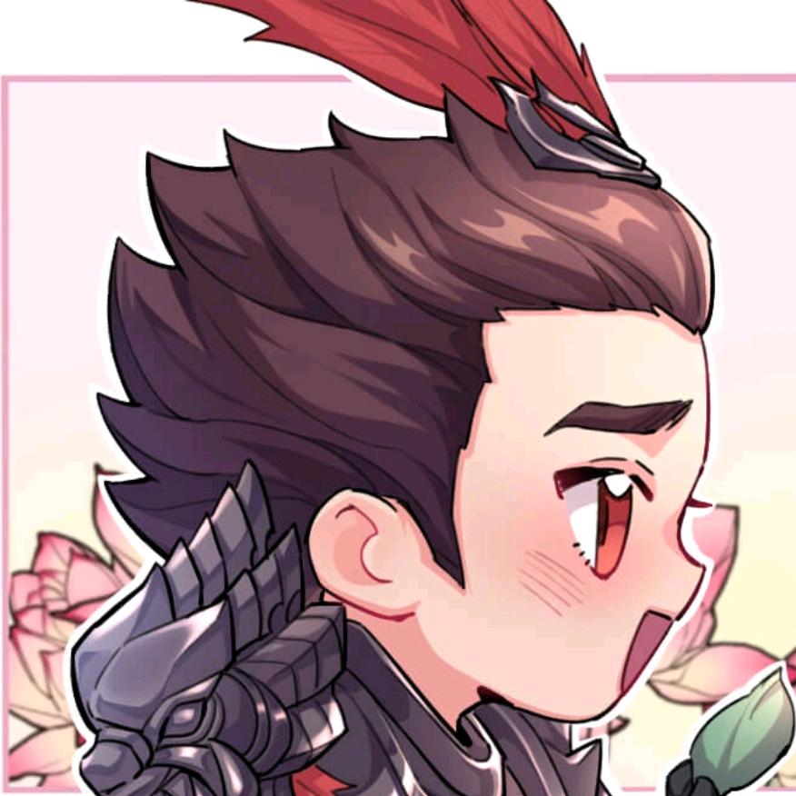 海马牵着熊🧸⁶⁰⁹