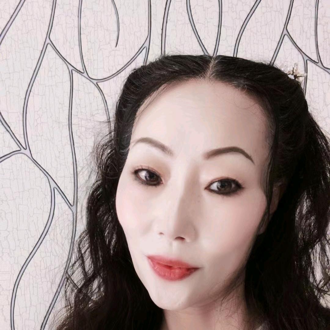 凯凯妈（下午3：40开播）