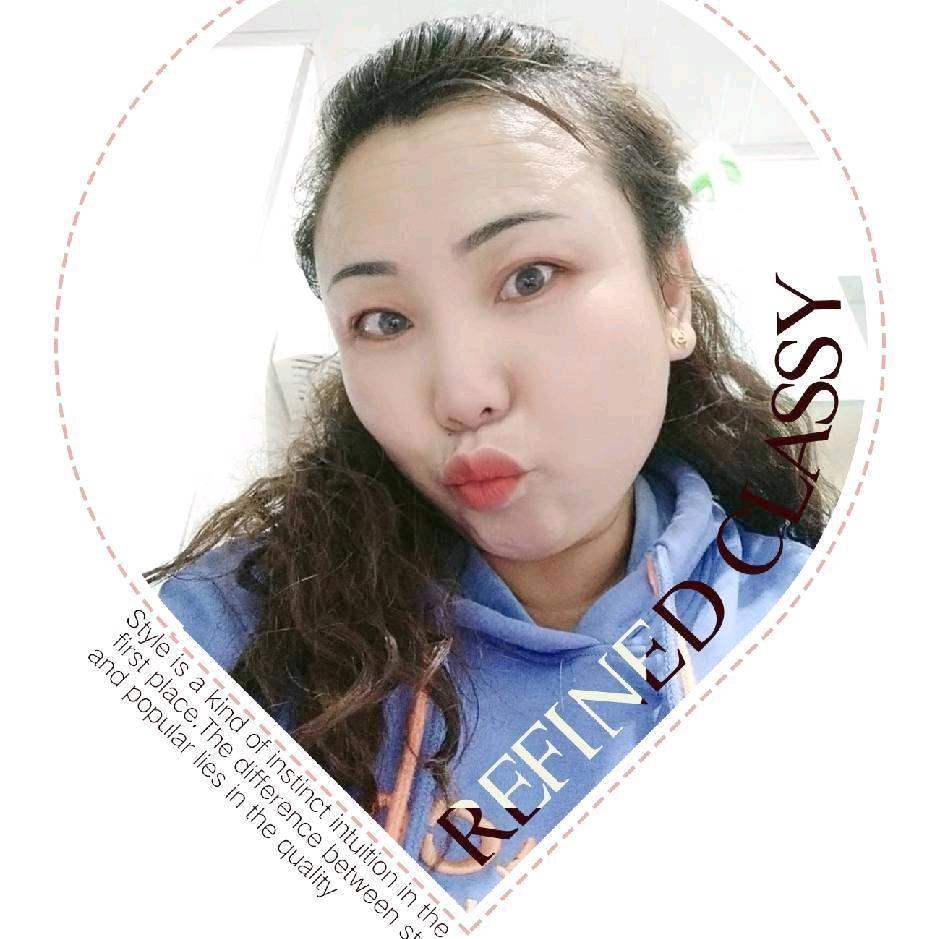 ❤缘❤