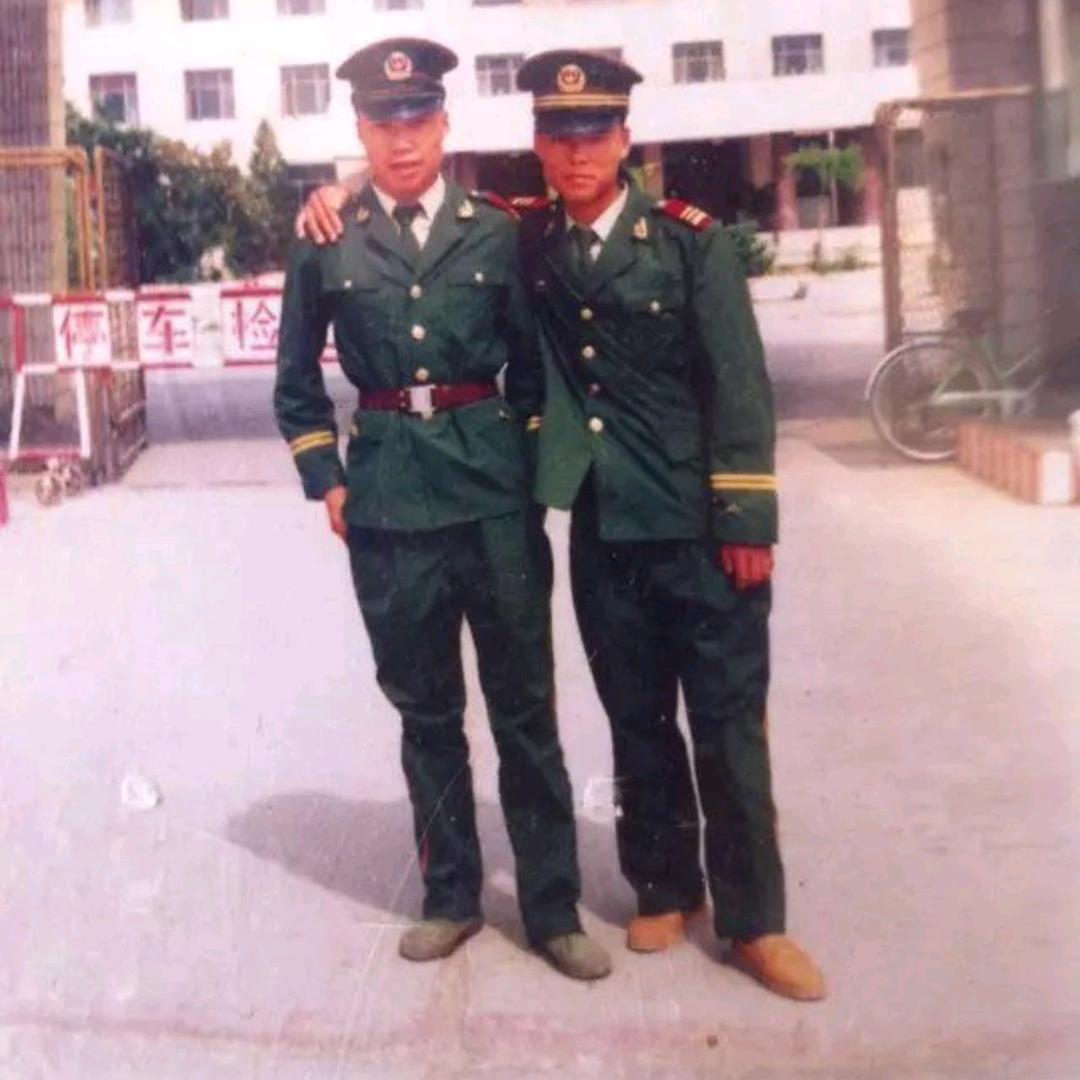 阿钧