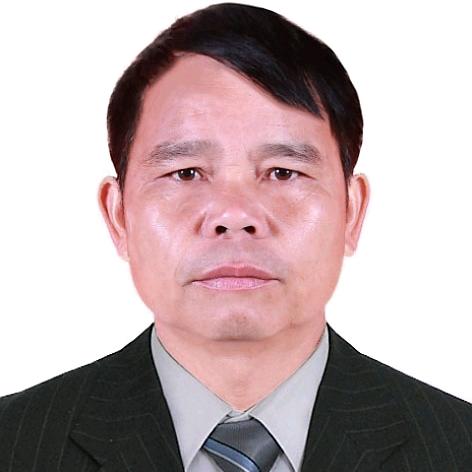 西南边关