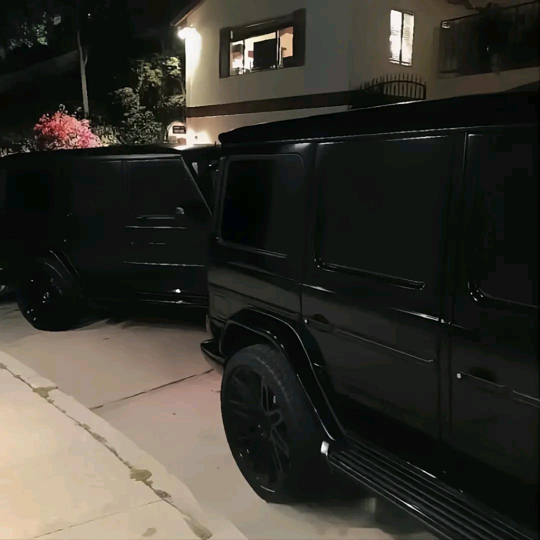 玩板材的十七