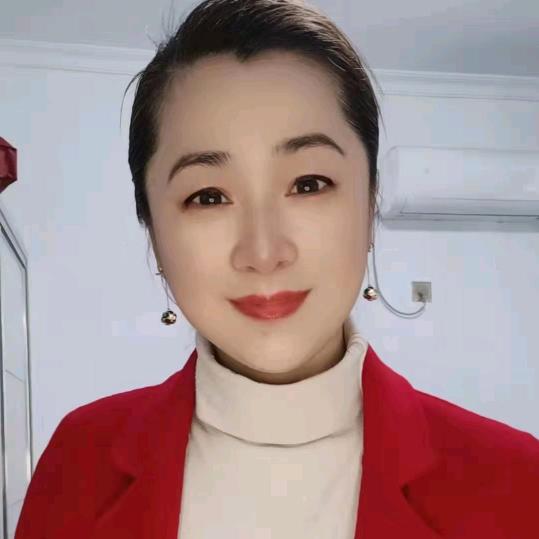 何姐长沙房产