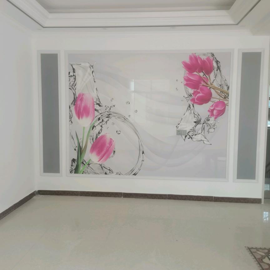 在休息中
