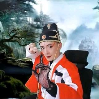 微乐教主