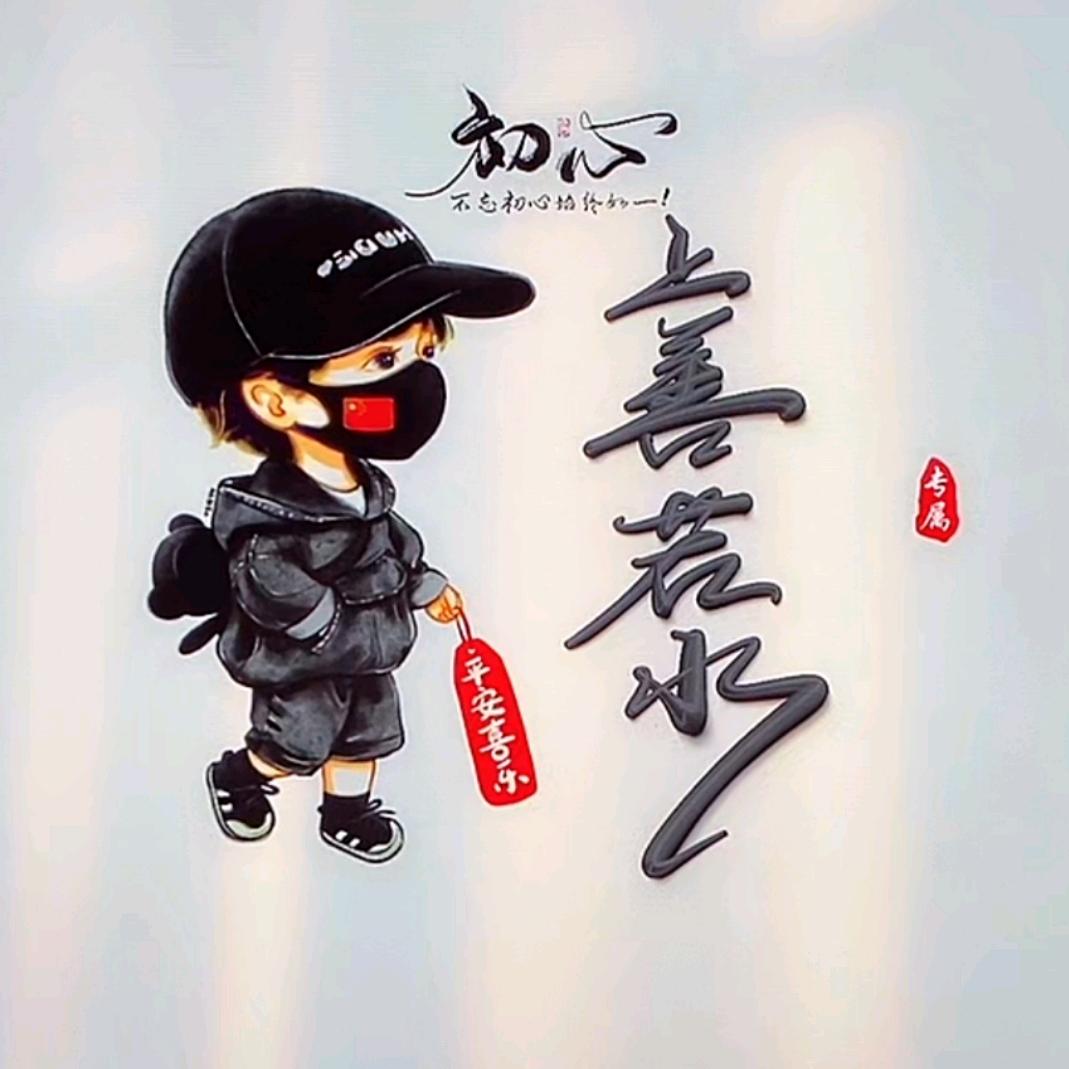 专业生产淘宝纸箱胶水