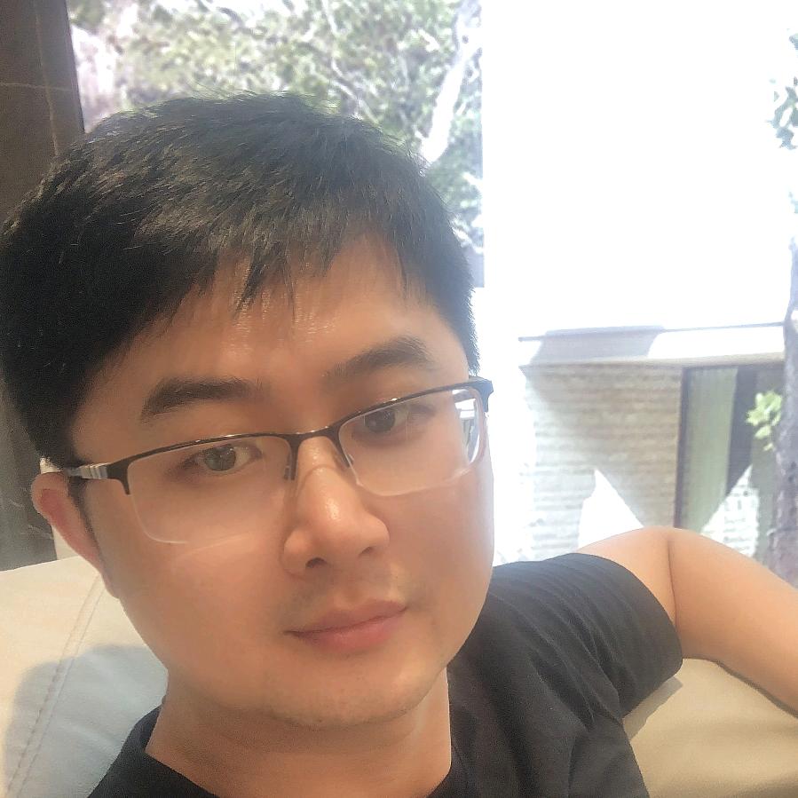 涿州尚品宅配全屋整装