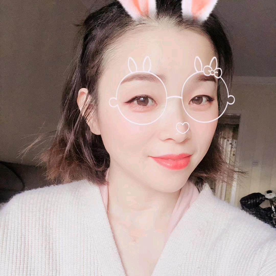 小雅🎤🎤