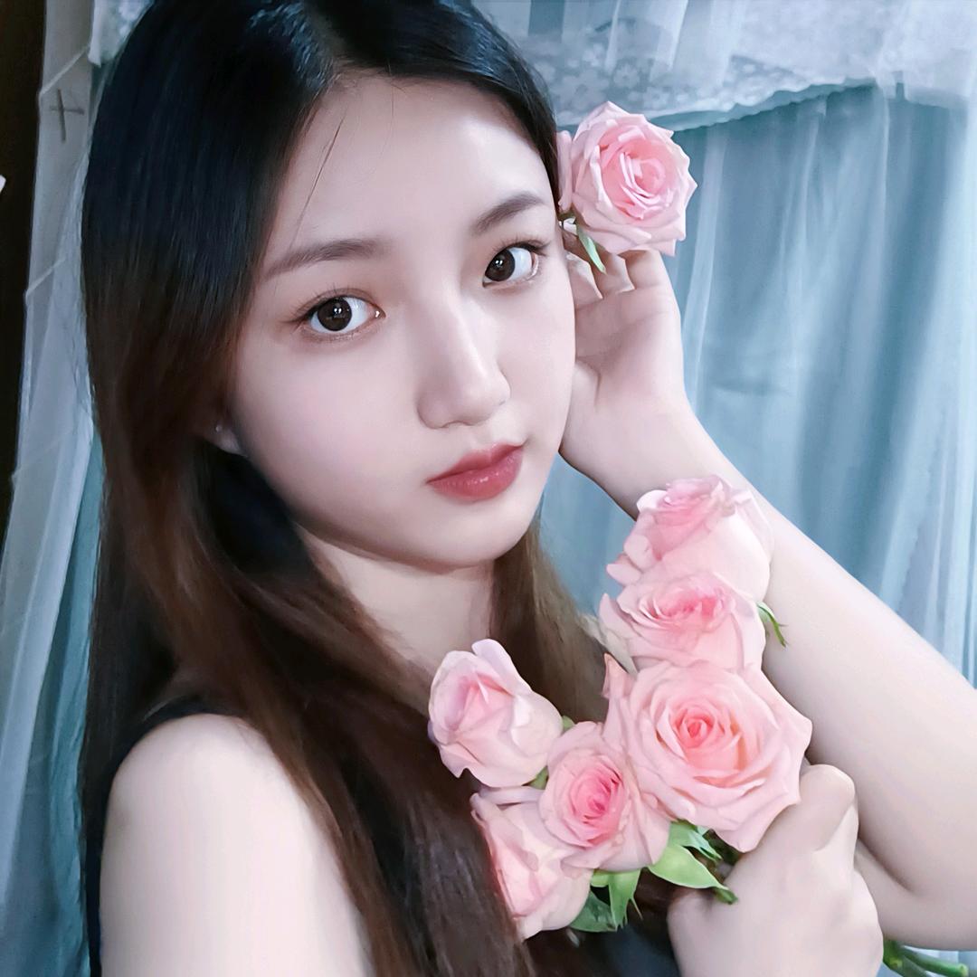 小金泡泡
