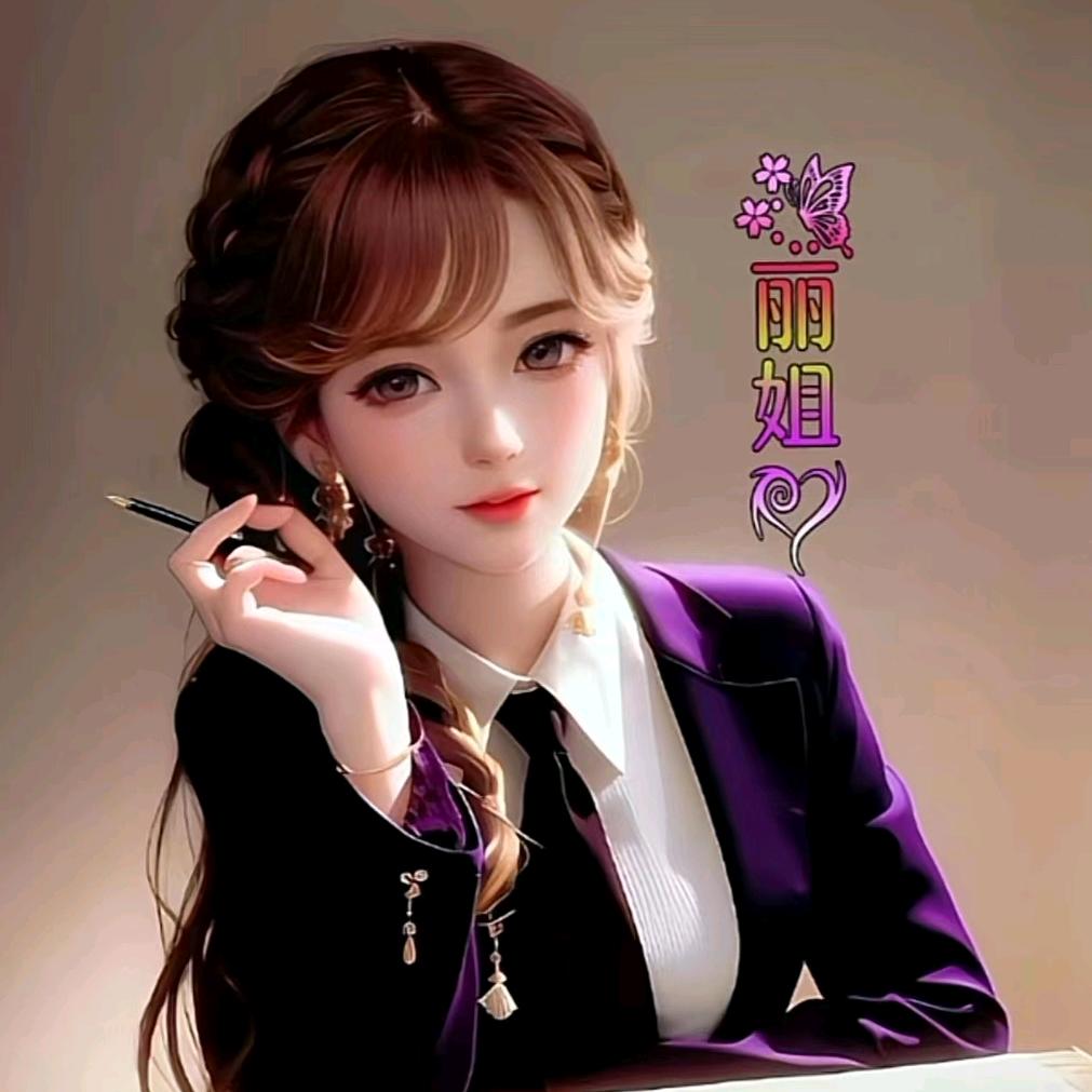 㣻罖