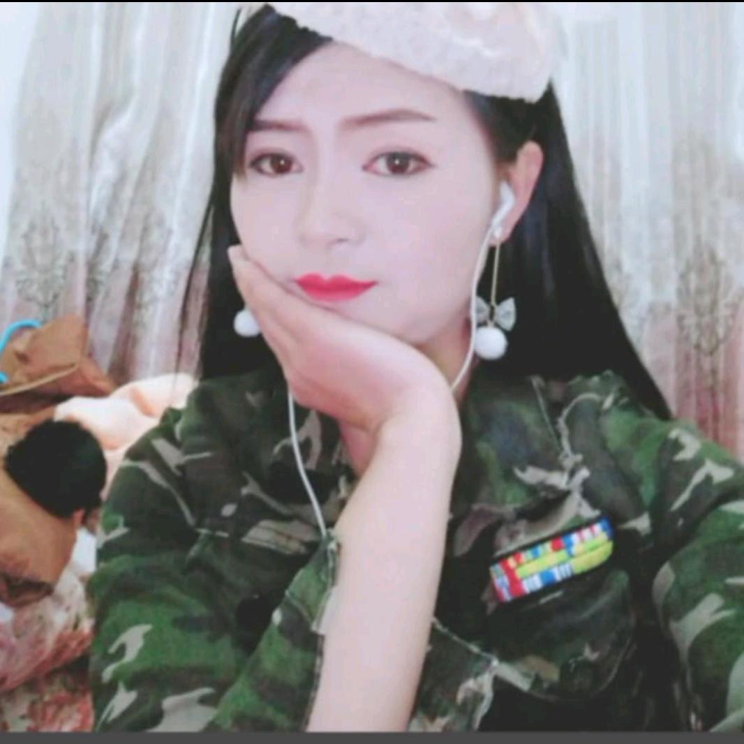苗苗
