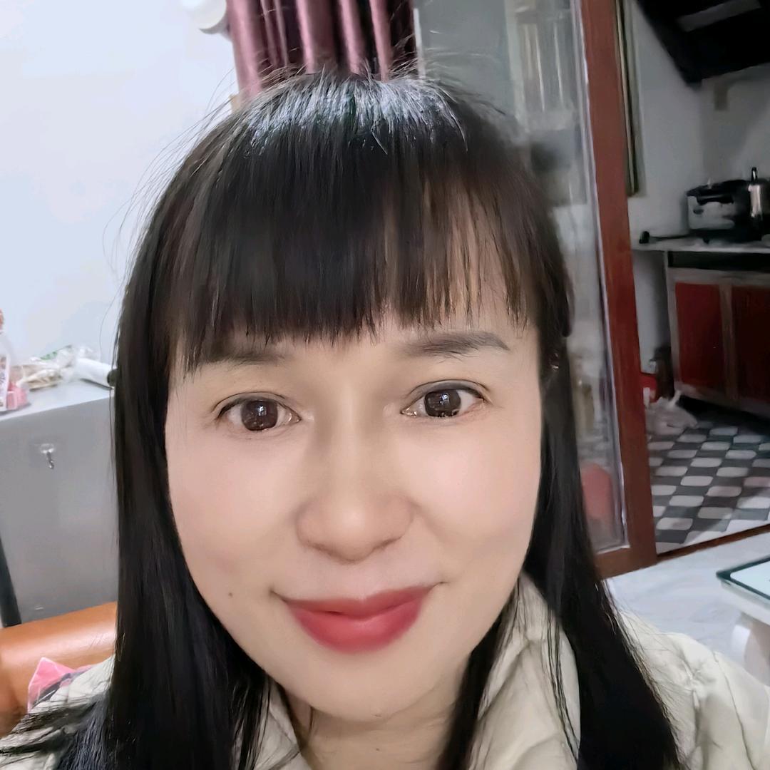 风儿