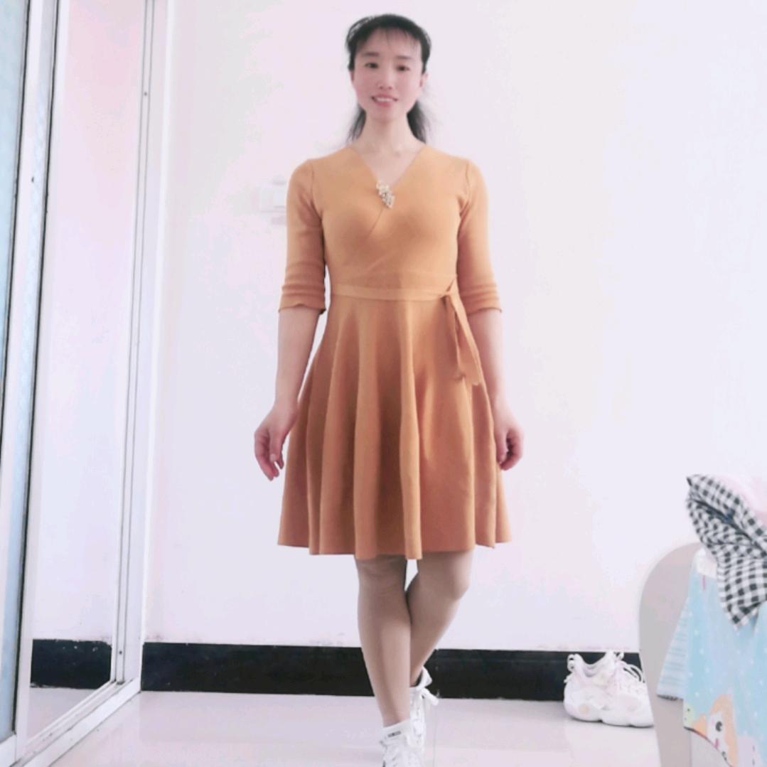 浅笑嫣然（1758）
