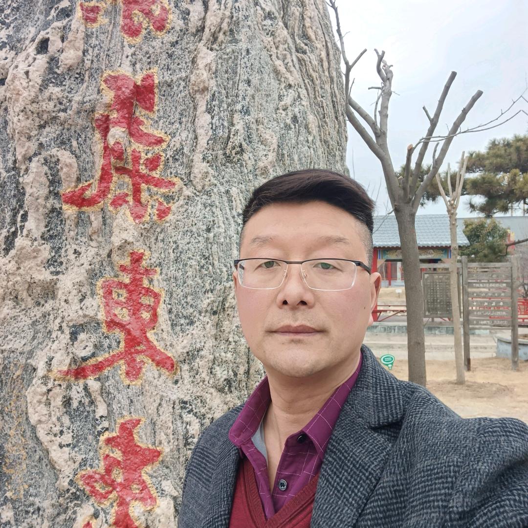 世界粮贸