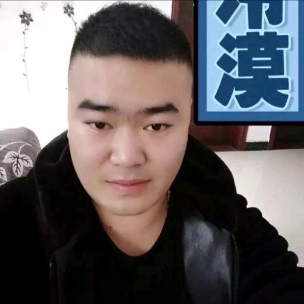 李大大