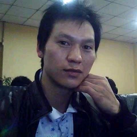 网*络时代