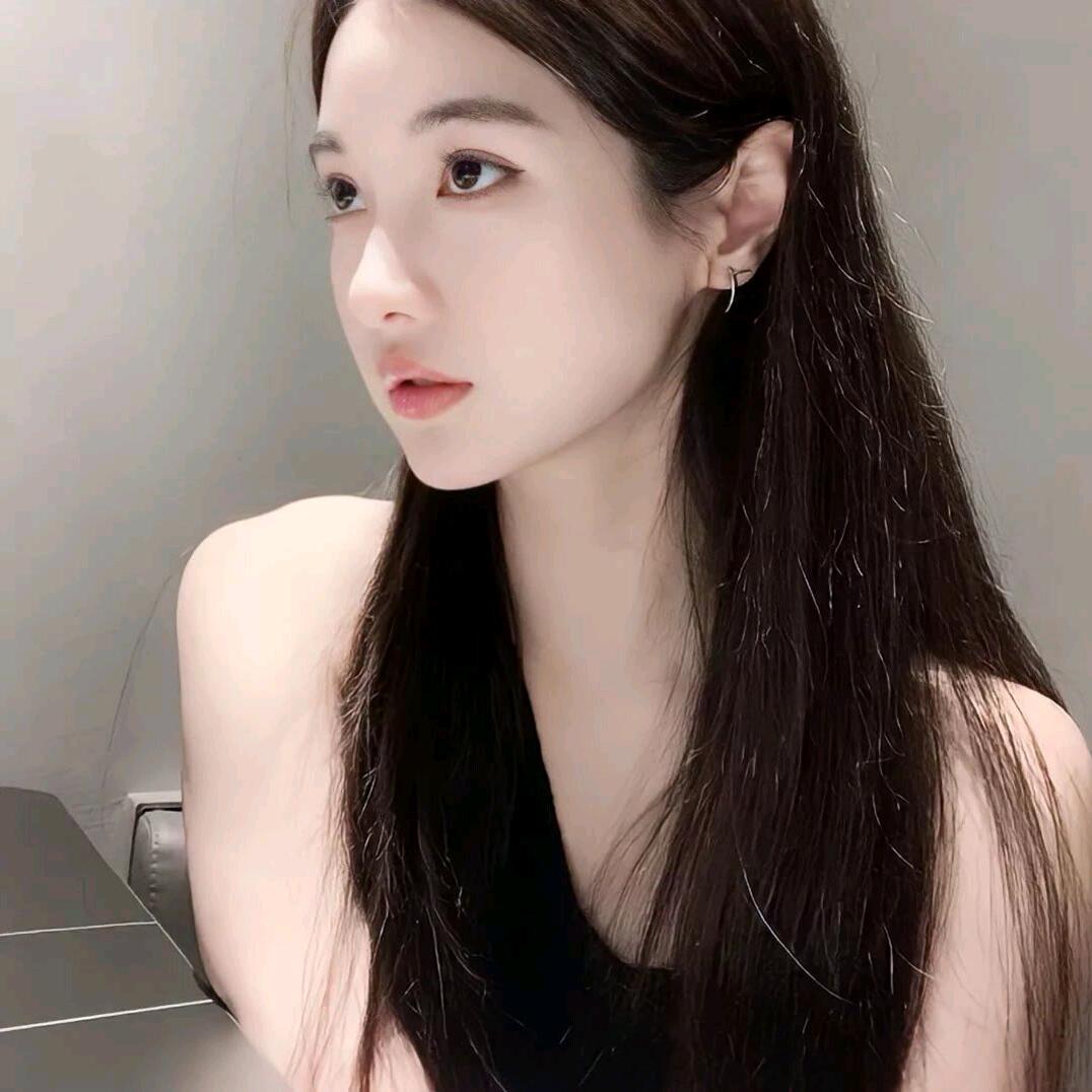 玲玲严选百货