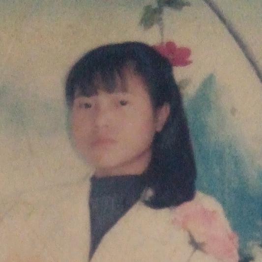 淡淡流连香——礼尚往来