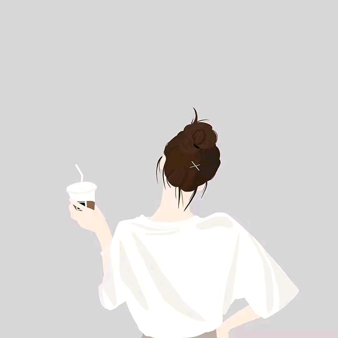 糖果🌹