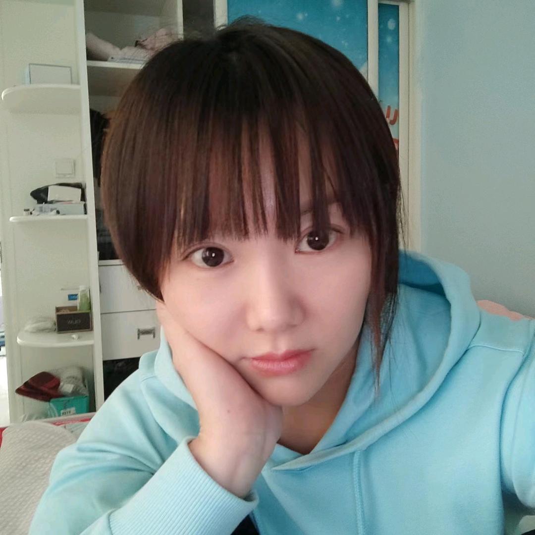 高梁米