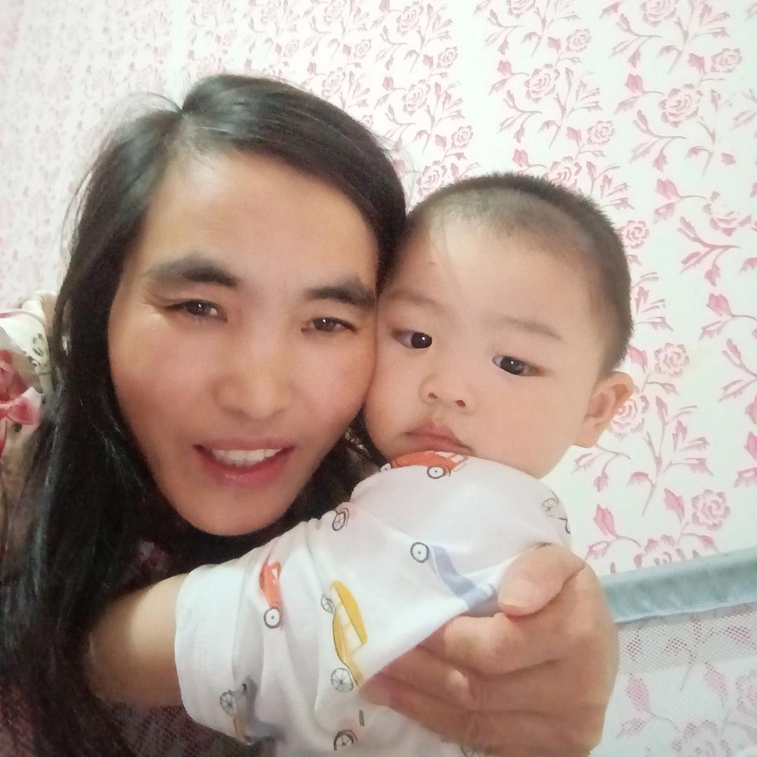 ，，，，，，，，，，感恩