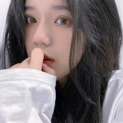 祥和美发💫推荐