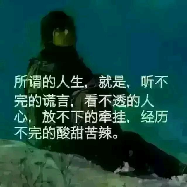 电商人