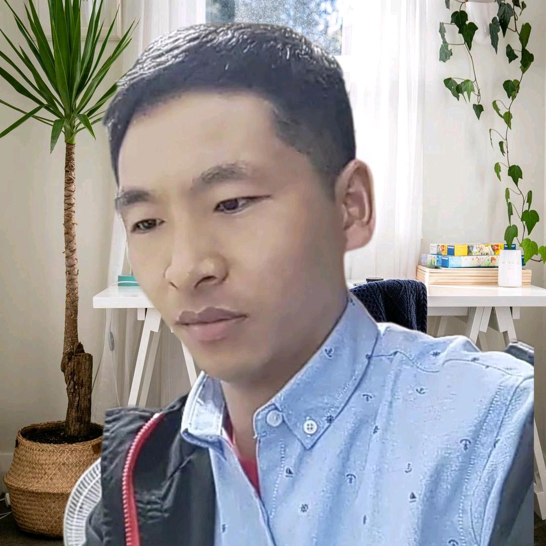 艺颗糖
