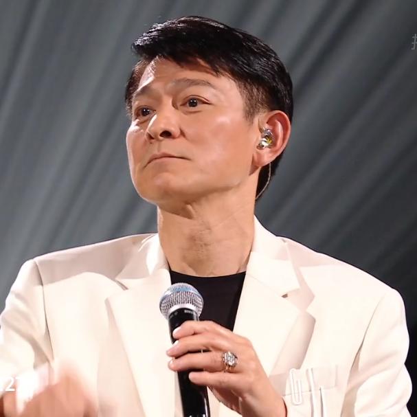 张不胖