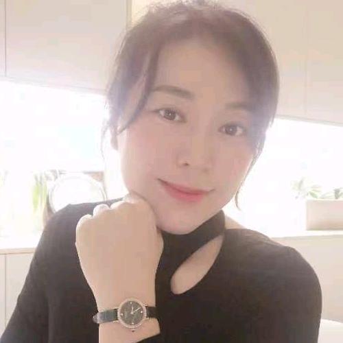 载福