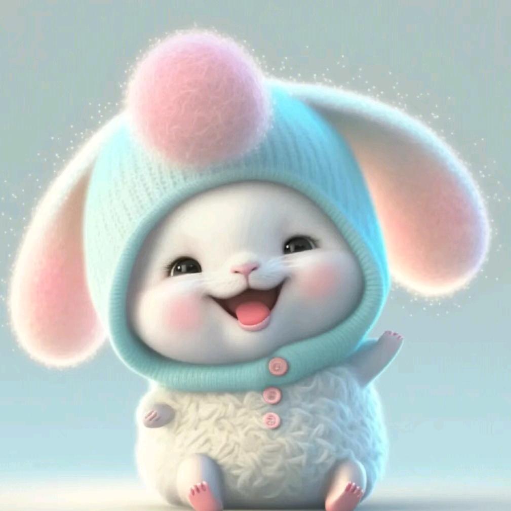 开州（手工）加工紫宏电子