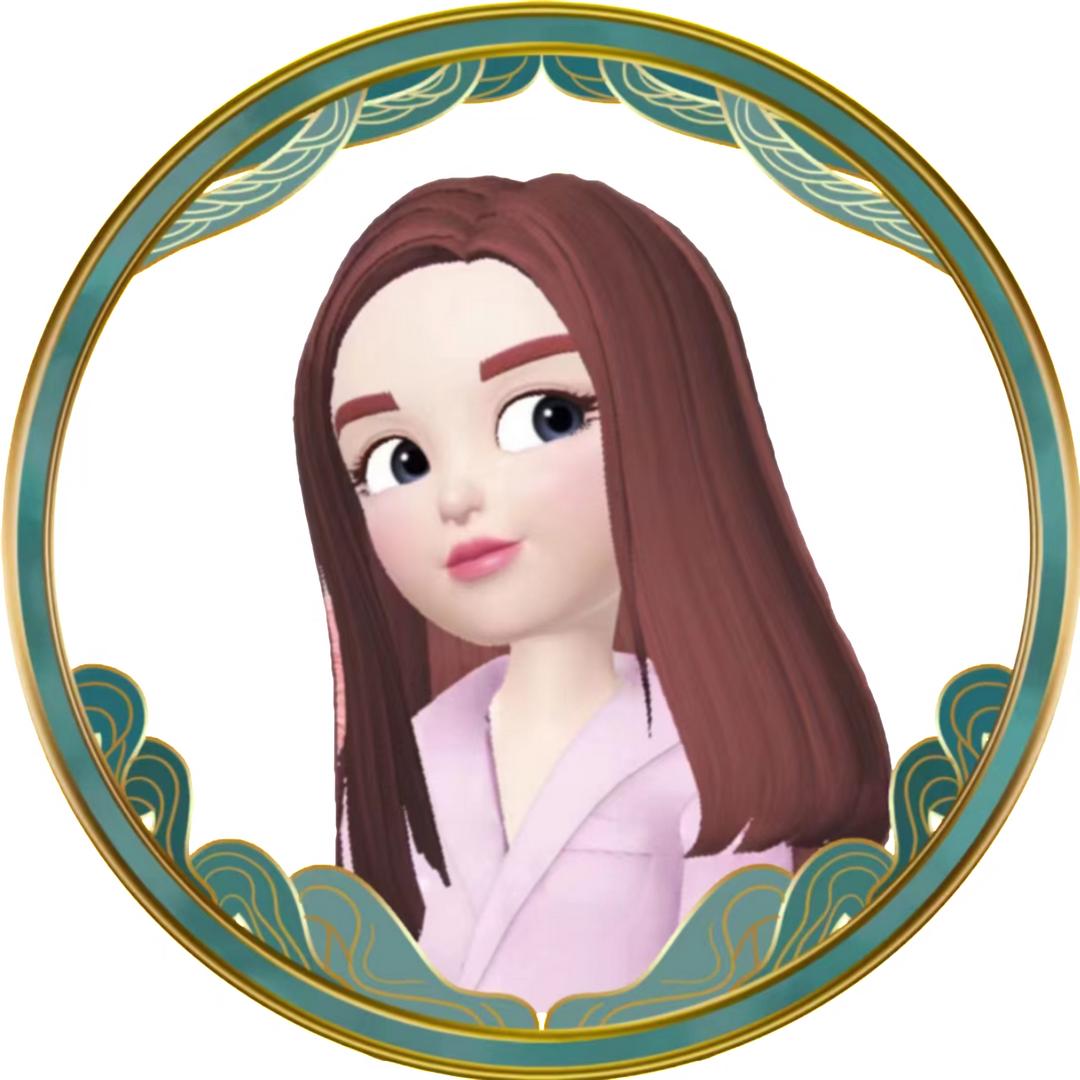 学好姐姐😍（奔向幸福版）@抖音