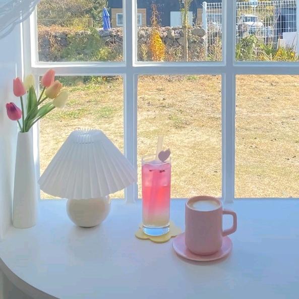 @༊এ᭄ꦿ꯭柚子꧔ꦿএ᭄💕