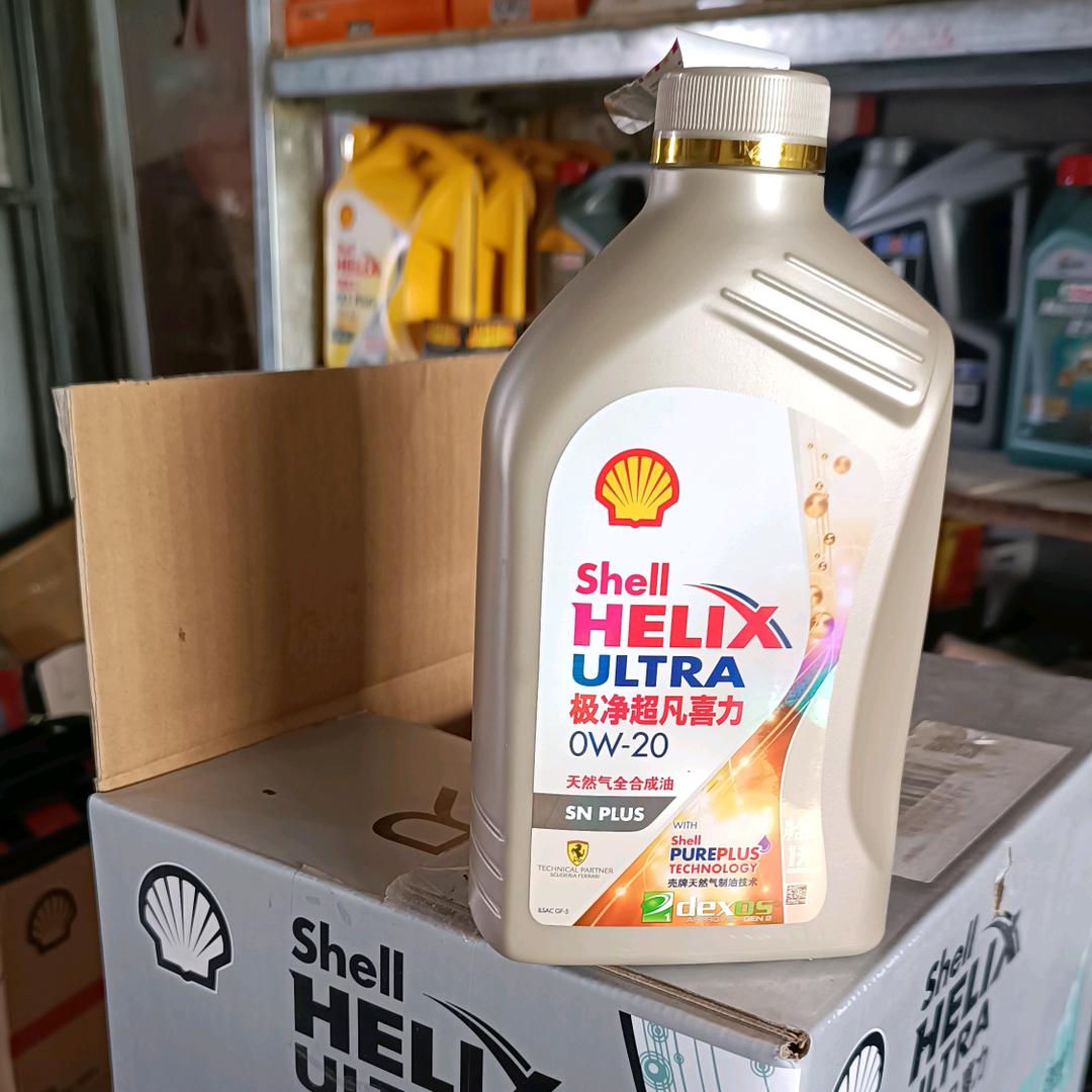 150团车小二汽修