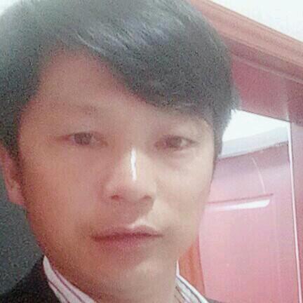 潇洒哥👫