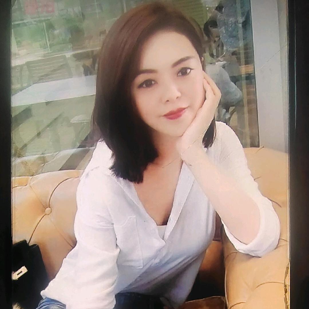 每天开心