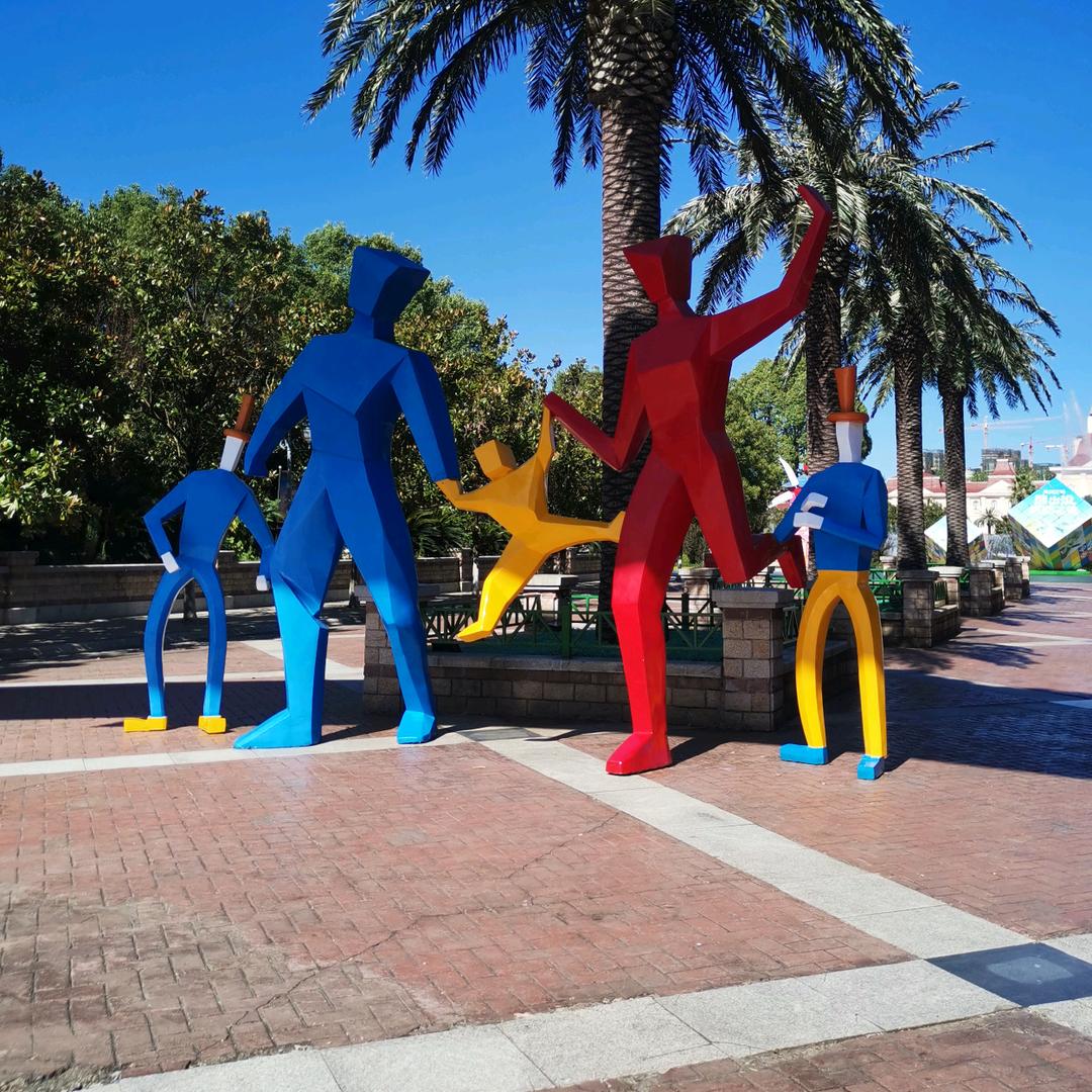 南县专业水电安装及线路维修（胡师傅）