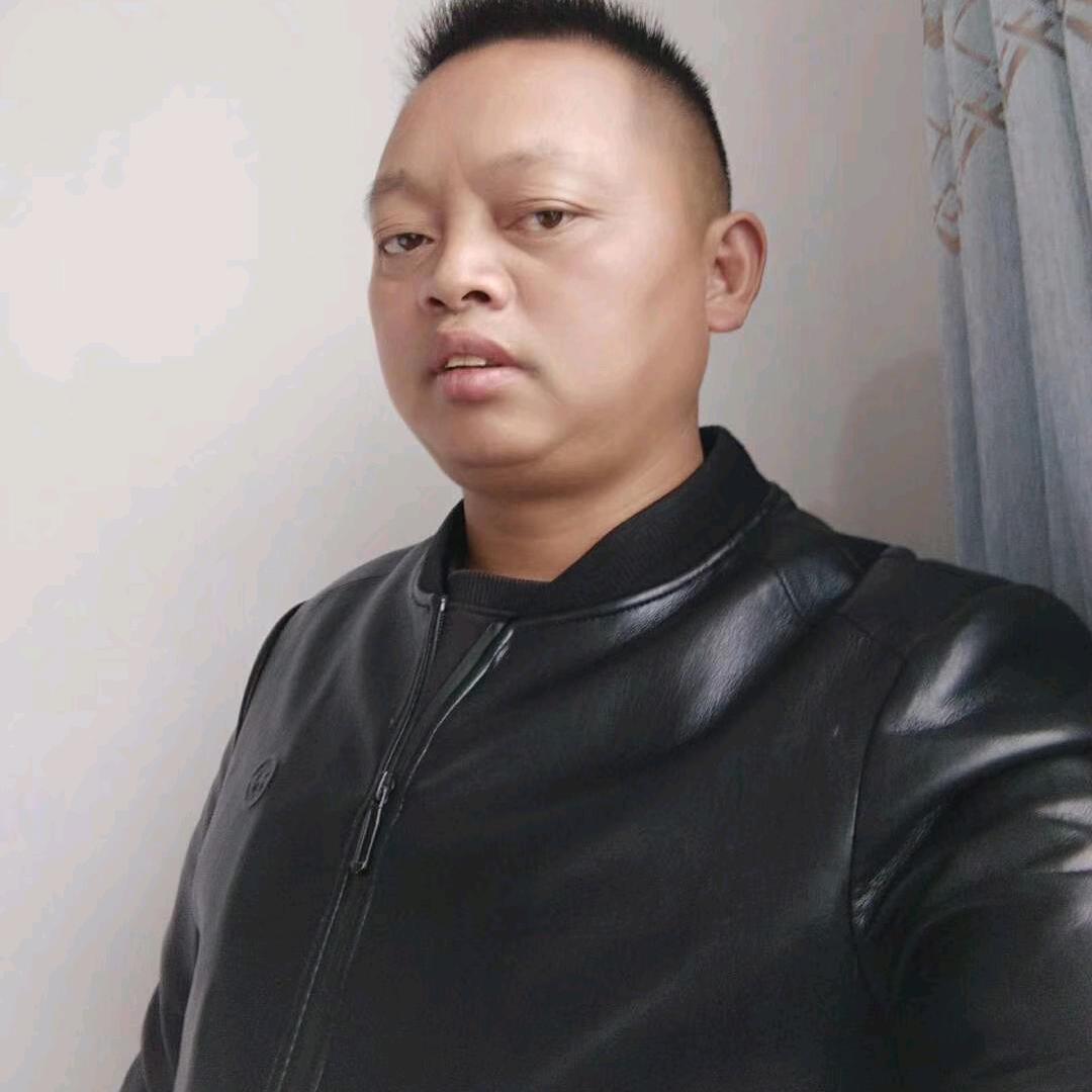 别样年华
