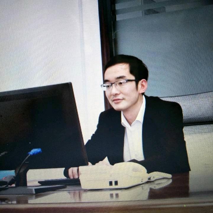 源宾（元兵）
