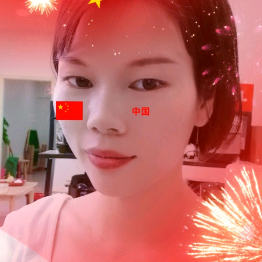 丽丽姐