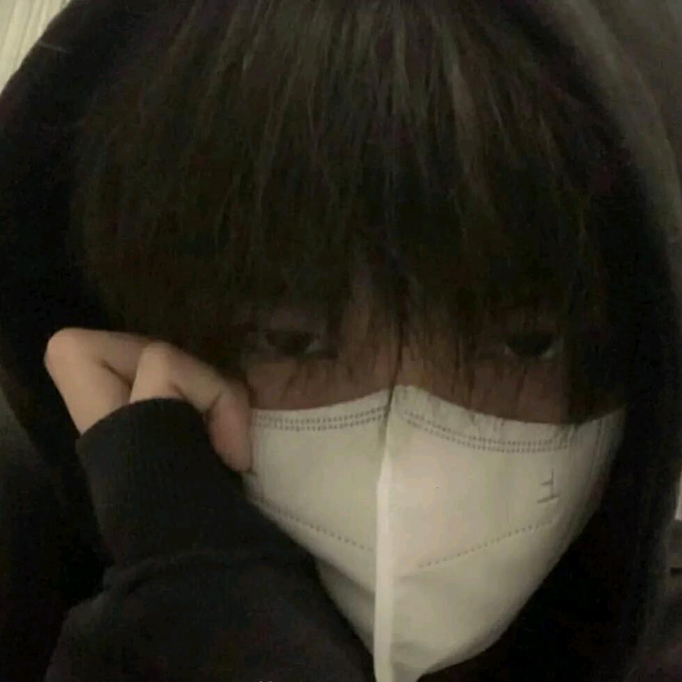 单·