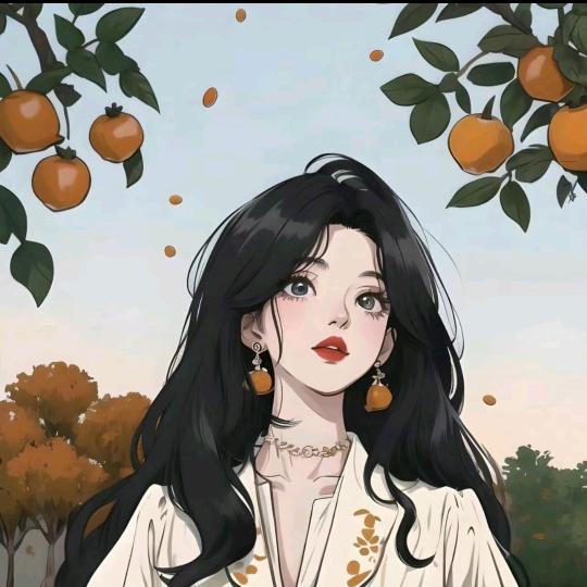 🍎小苹果🍎