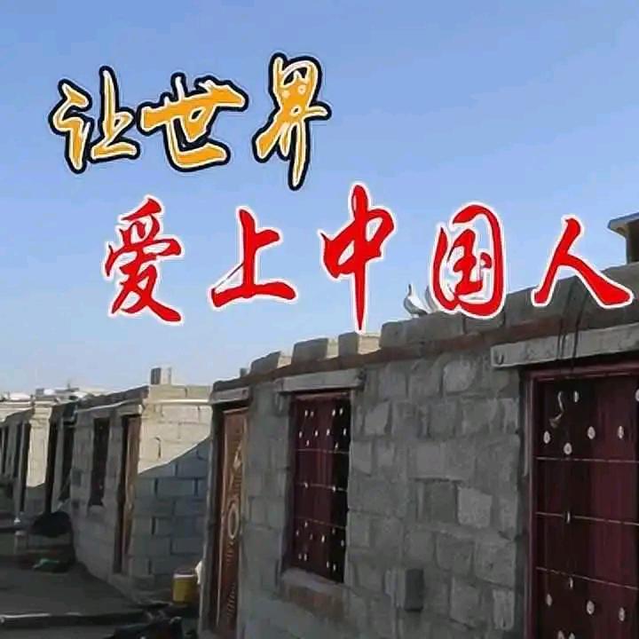 小飞甄选好物⭕