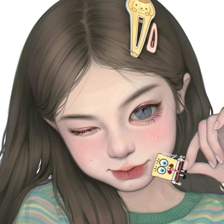 荆暖暖